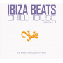 V/A - Ibiza Beats Chillhouse