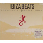 V/A - Ibiza Beats 6