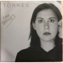 Torres - Torres