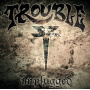Trouble - Unplugged
