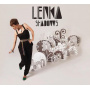 Lenka - Shadows