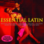 V/A - Essential Latin
