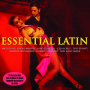 Various - Essential Latin