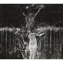 Integrity - Suicide Black Snake