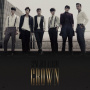 Two Pm (2pm) - Vol. 3 [Grown] (A) Ver