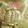 Master - Unknown Soldier - Unreleased Album 1985