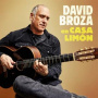 Broza, David - En Casa Limon