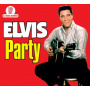 Presley, Elvis - Elvis Party