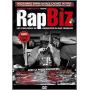 Movie - Rap Biz: Les Coulisses De L'industrie Du Rap