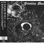 Primitive Man - Immersion