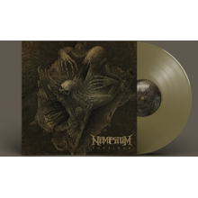 Nemesium - Continua