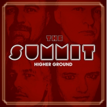 Summit - Higher Ground