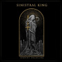 Sinistral King - Serpent Uncoiling