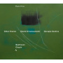 Kremer, Gidon/Giedre Dirvanauskaite/Georgijs Osokins - Piano Trios