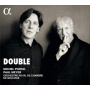 Meyer, Paul - Double