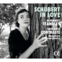 Standley, Rosemary - Schubert In Love