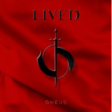 Oneus - Lived