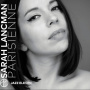 Lancman, Sarah - Parisienne