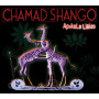 Chamad Shango - Apokolo Libido