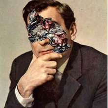 Les Marquises - La Battue