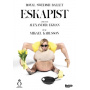 Royal Swedish Ballet - Eskapist
