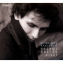 Kantorow, Alexandre - Brahms/Bartok/Liszt