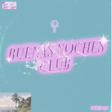 Ali, Chez - Buenas Noches Club
