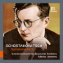 San Francisco Symphony - Shostakovich: Symphony No. 5