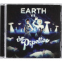 Pipettes - Earth Vs the Pipettes