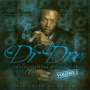 Dr. Dre - Instrumentals V.38 Volume 2