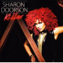 Doorson, Sharon - Killer