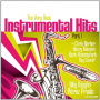 V/A - The Very Best Instrumental Hit