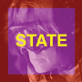 Rundgren, Todd - State