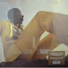 Mayfield, Curtis - Curtis