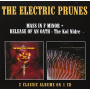 Electric Prunes - Mass In F Minor/Release of an Oath