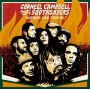 Campbell, Cornell -Meets Soothsayers- - Nothing Can Stop Us Now