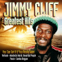 Cliff, Jimmy - Greatest Hits