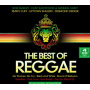 V/A - Best of Reggae