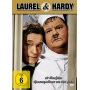 Movie - Laurel & Hardy Box