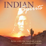 Various - Indian Spirits