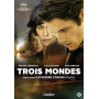 Movie - Trois Mondes