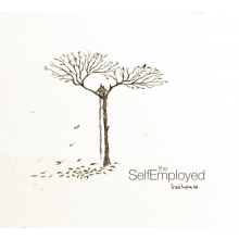 Selfemployed - Treehouse