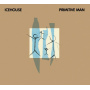 Icehouse - Primitive Man