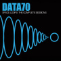 Data 70 - Space Loops -Complete Sessions