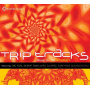 Various - Trip Tracks