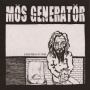 Mos Generator - (Red) I've Got Room In My Wagon