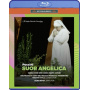 V/A - Suor Angelica