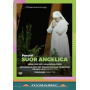 V/A - Suor Angelica