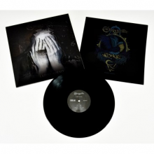 Retrospective - Latent Avidity