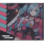 Hatsune, Miku - Magical Mirai 2020 Official Album